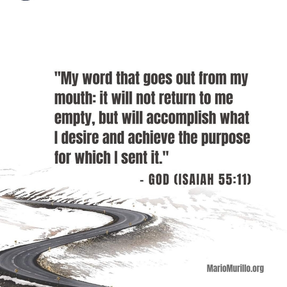 Joya PLV Black Satin High Heels 6.5 - Picture 9 of 11